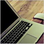 免费短信轰炸机